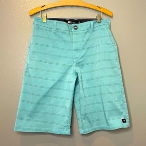 Rip Curl Men’s Shorts 29